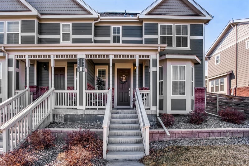 17703 Olive St, Broomfield, CO 80023