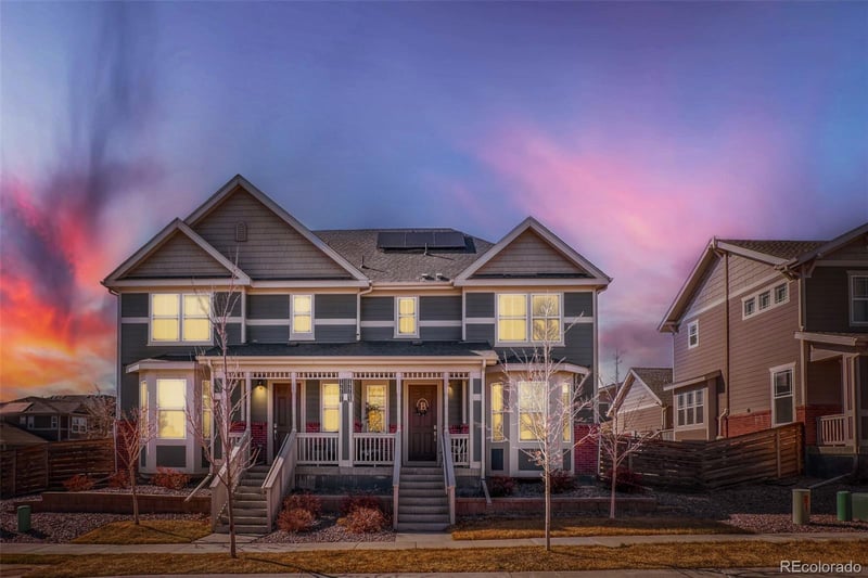 17703 Olive St, Broomfield, CO 80023