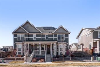 17703 Olive St, Broomfield, CO 80023