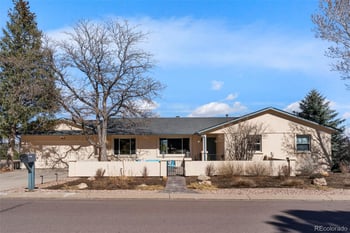 870 Point Of The Pines Dr, Colorado Springs, CO 80919