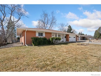 9 Princeton Cir, Longmont, CO 80503