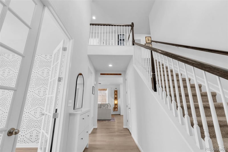 1315 Morningview Ln, Castle Rock, CO 80109