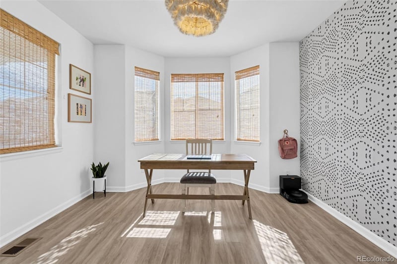 1315 Morningview Ln, Castle Rock, CO 80109