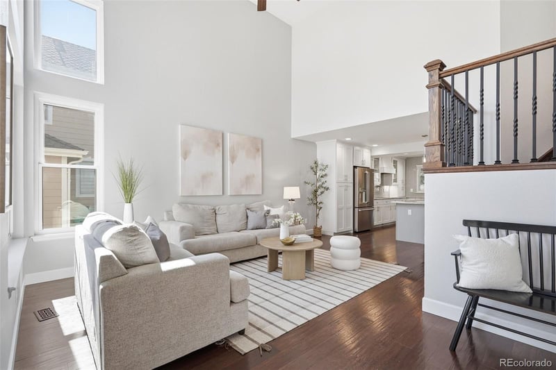 11679 Decatur Dr, Westminster, CO 80234