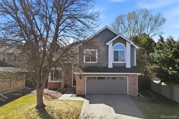 11679 Decatur Dr, Westminster, CO 80234