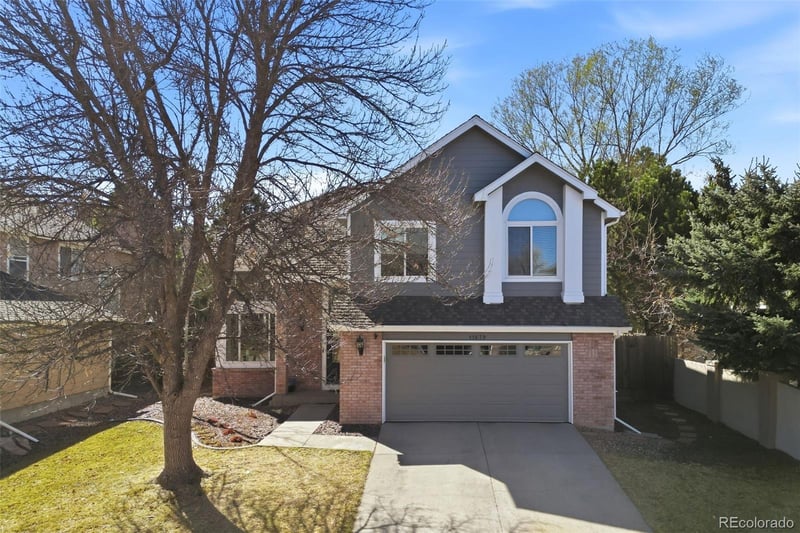 11679 Decatur Dr, Westminster, CO 80234