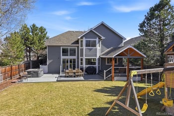 11679 Decatur Dr, Westminster, CO 80234