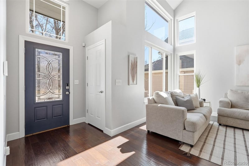 11679 Decatur Dr, Westminster, CO 80234