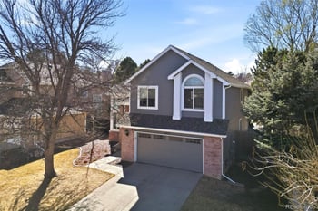 11679 Decatur Dr, Westminster, CO 80234