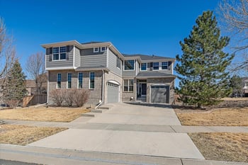 5364 Haleyville St, Aurora, CO 80016