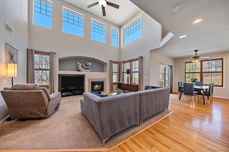 5364 Haleyville St, Aurora, CO 80016