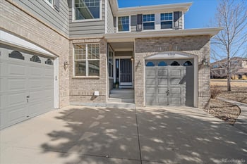 5364 Haleyville St, Aurora, CO 80016