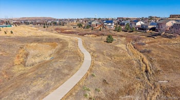 5364 Haleyville St, Aurora, CO 80016