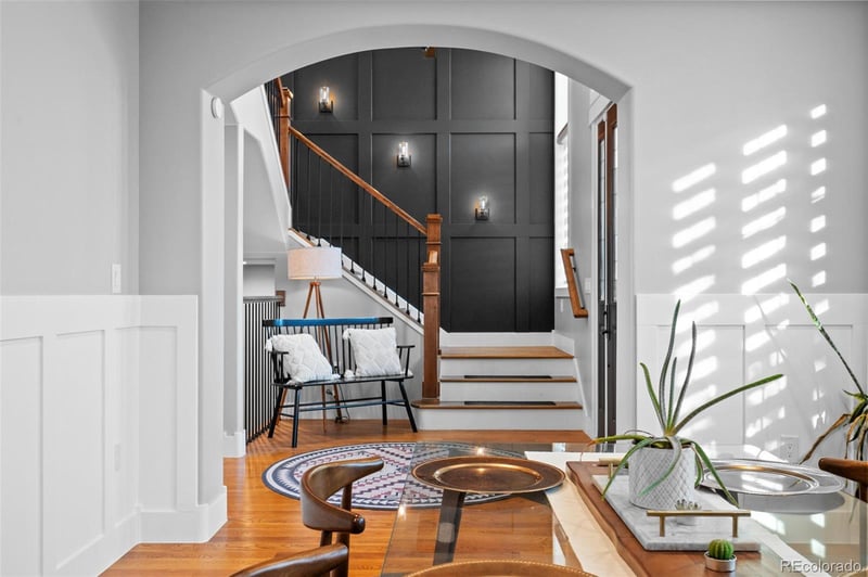 946 Fulton St, Denver, CO 80247