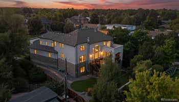 946 Fulton St, Denver, CO 80247