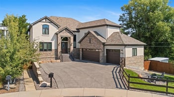 946 Fulton St, Denver, CO 80247