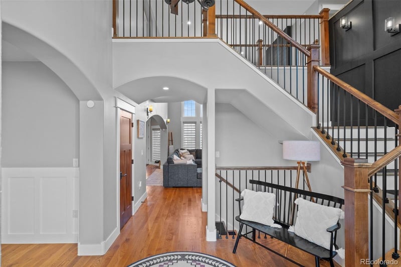 946 Fulton St, Denver, CO 80247