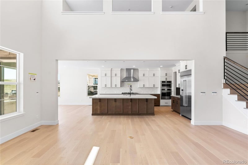 6503 Still Pine Cir, Castle Pines, CO 80108