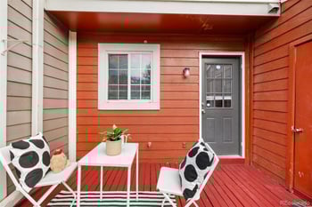 1081 Milo Cir #B, Lafayette, CO 80026