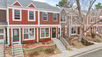 1081 Milo Cir #B, Lafayette, CO 80026