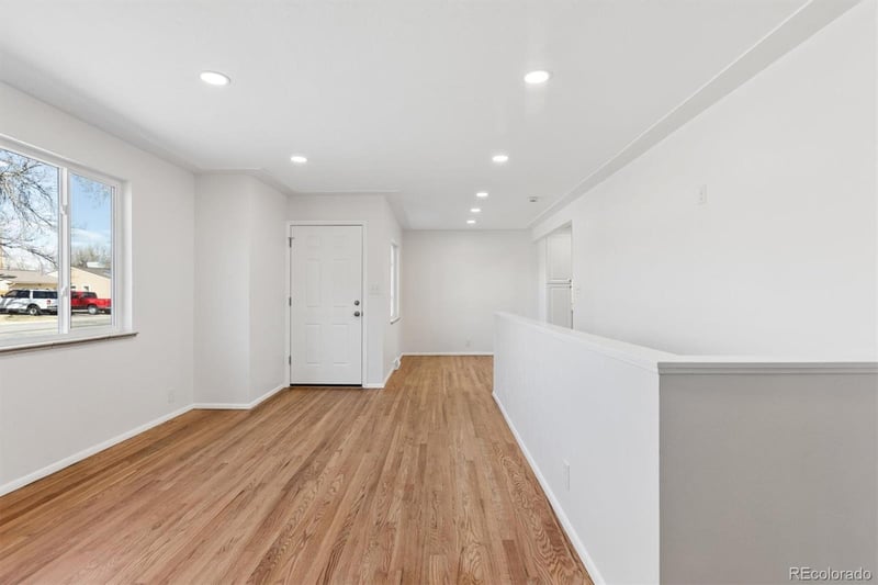 4880 Cherokee St, Englewood, CO 80110