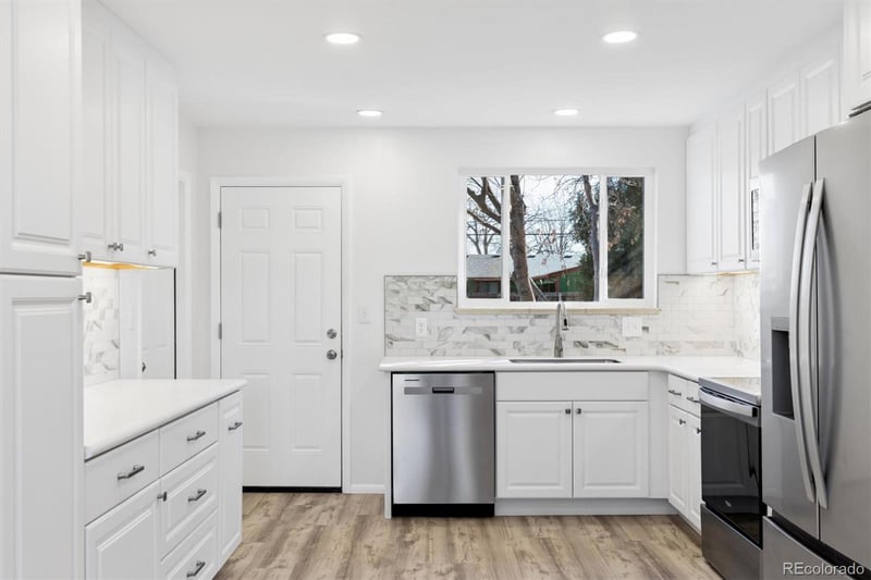 4880 Cherokee St, Englewood, CO 80110