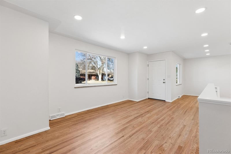 4880 Cherokee St, Englewood, CO 80110