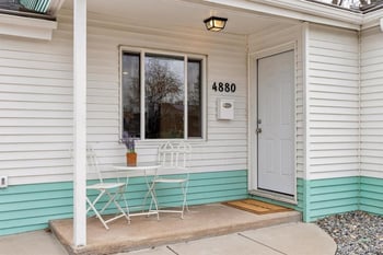 4880 Cherokee St, Englewood, CO 80110