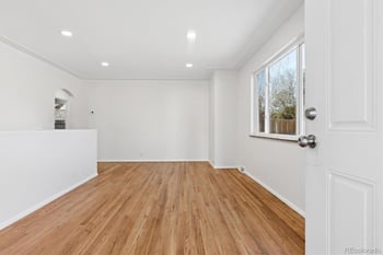 4880 Cherokee St, Englewood, CO 80110