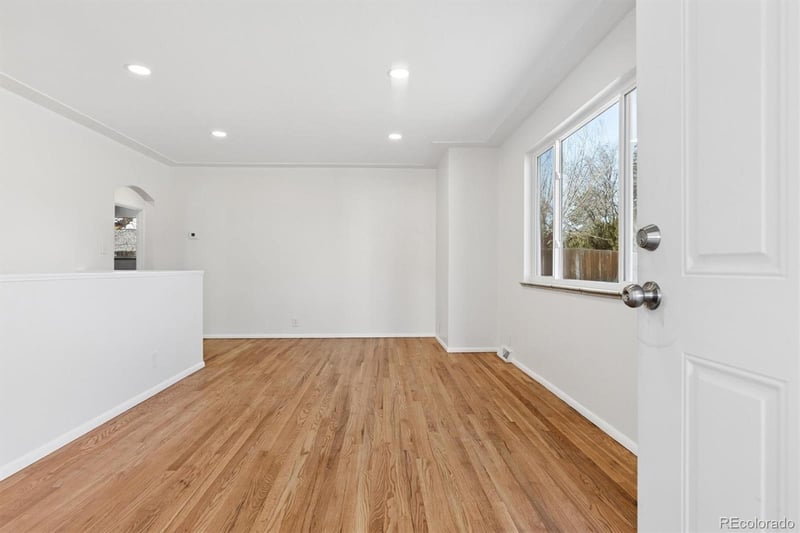 4880 Cherokee St, Englewood, CO 80110