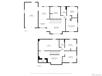 4880 Cherokee St, Englewood, CO 80110