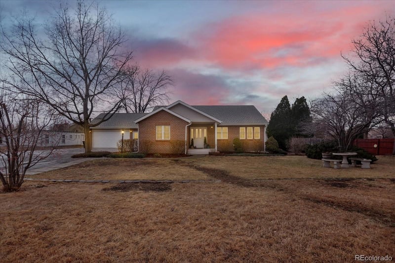 6240 Tennyson St, Arvada, CO 80003