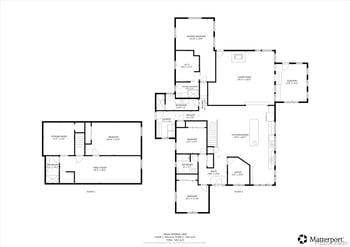 6240 Tennyson St, Arvada, CO 80003