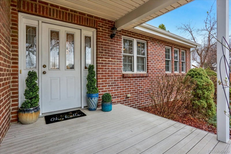 6240 Tennyson St, Arvada, CO 80003