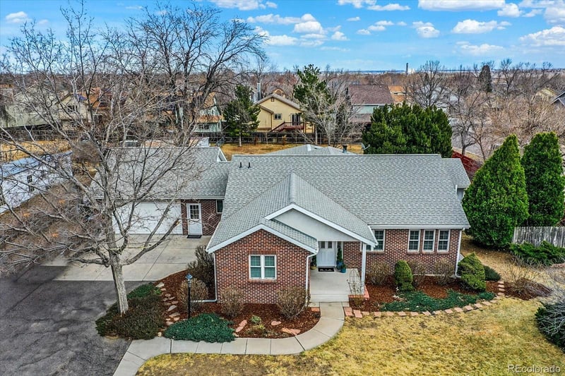 6240 Tennyson St, Arvada, CO 80003