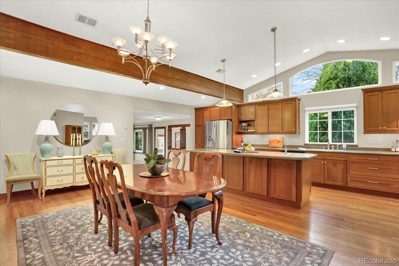 6240 Tennyson St, Arvada, CO 80003