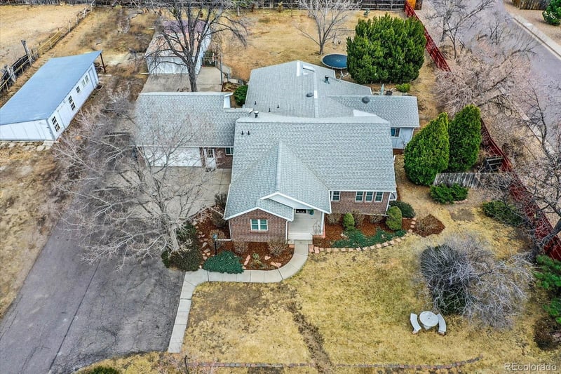 6240 Tennyson St, Arvada, CO 80003