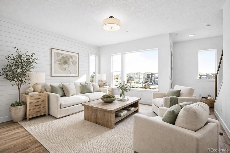 2676 68th Ave, Denver, CO 80221