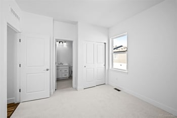 2676 68th Ave, Denver, CO 80221