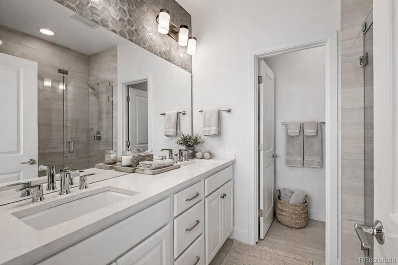 2676 68th Ave, Denver, CO 80221