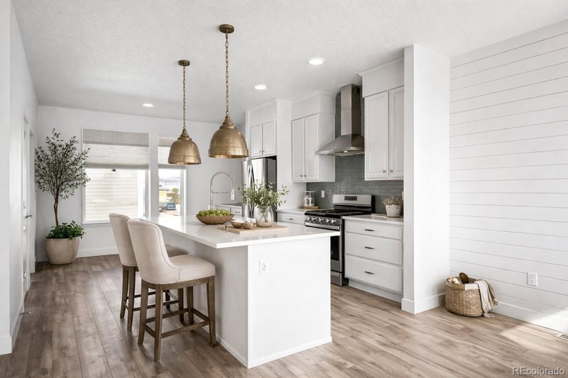 2676 68th Ave, Denver, CO 80221