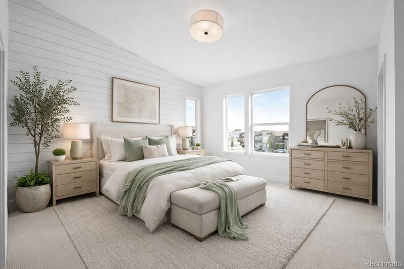 2676 68th Ave, Denver, CO 80221