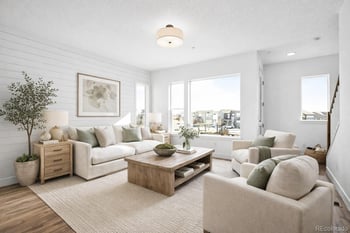 2676 W 68th Ave, Denver, CO 80221