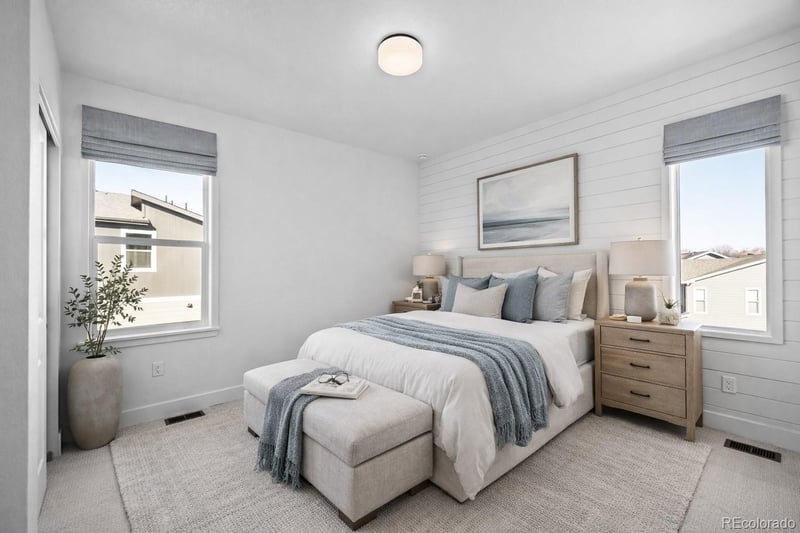 2676 W 68th Ave, Denver, CO 80221