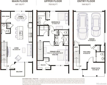 2676 W 68th Ave, Denver, CO 80221