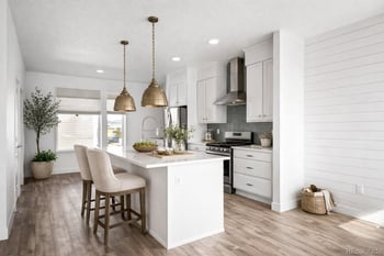 2676 W 68th Ave, Denver, CO 80221