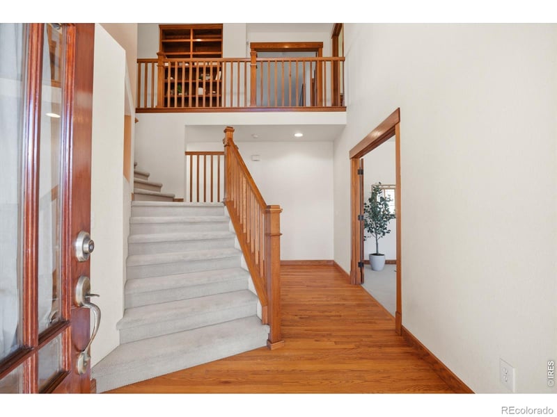 4220 Applegate Ct, Fort Collins, CO 80526