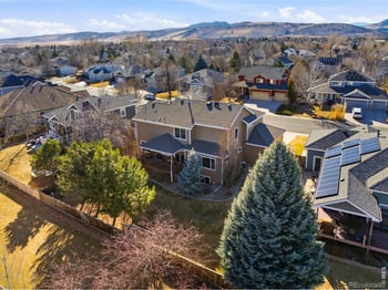 4220 Applegate Ct, Fort Collins, CO 80526