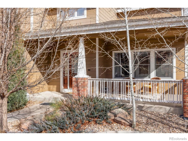 4220 Applegate Ct, Fort Collins, CO 80526