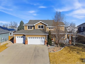 4220 Applegate Ct, Fort Collins, CO 80526